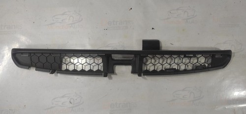 Grade Dianteira Renault Clio Frontal 98/02 14942