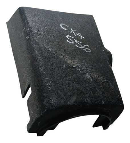Moldura Superior Coluna Direção Del Rey 86 (ap) Cxa 556