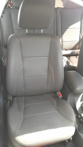 Sucata Hyundai Tucson 2.0 143cvs Flex 2015 Rs Caí Peças