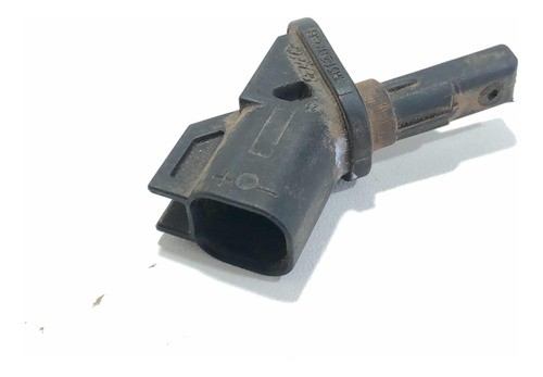 Sensor Freio Abs Volvo C-30 Dianteiro Esquerdo 3m5t2b372ab