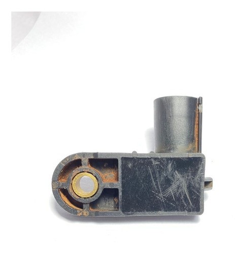 Sensor Do Cilindro Do Freio Vw Jetta 2.5 Orig. 1k0945459a