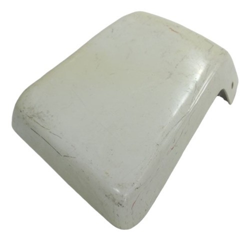 Ponteira Para-choque Diant Ld Vw 7-100 94-00 C/detalhe (682)