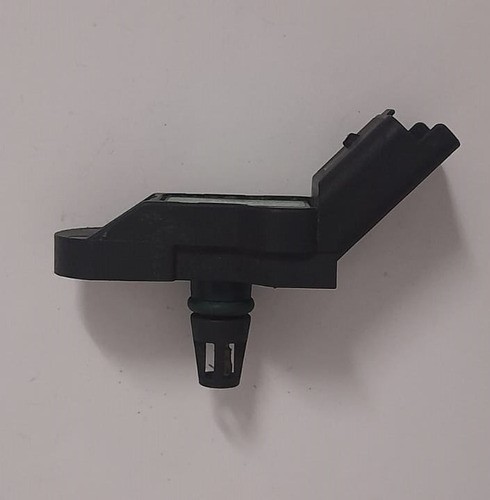 Sensor Map Citroen C4 Peugeot 206/207/307 - 0261230043