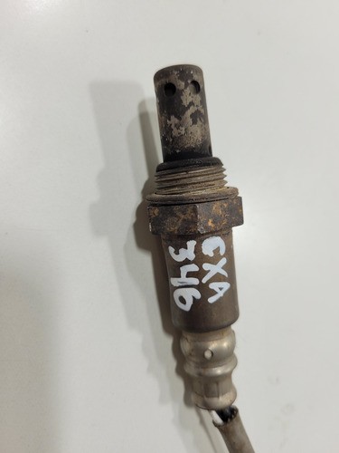 Sonda Lambda Toyota Etios 2013/20 8946552570 (r)