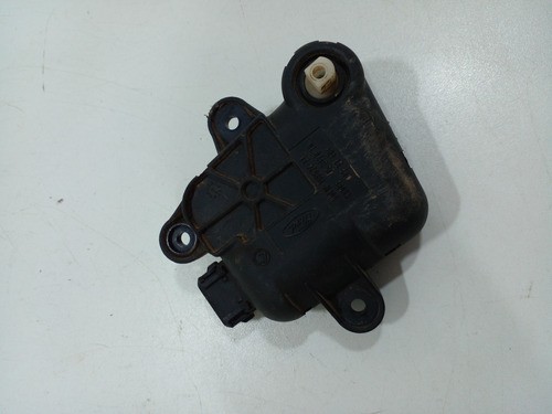 Motor Atuador Ar Cond. Ford Courier 96/00 96fw19b634 (m)