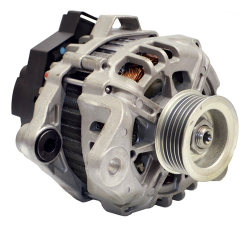 Alternador Hyundai Hb20 I30 Veloster 2013 A 2023 2723796