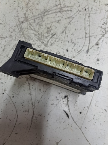 Modulo Ar Digital Toyota Corolla 2012