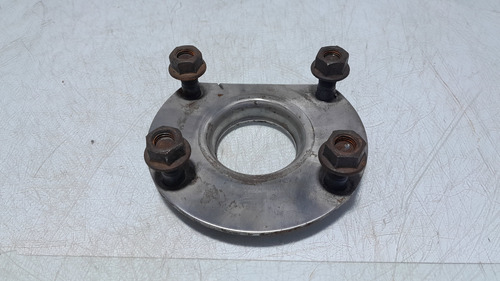 Flange Ponta Eixo Traseiro S10 Blazer 1997/2011