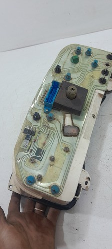 Painel De Instrumentos Ford Escort 1.8 Gl 1994/1998 (vj)