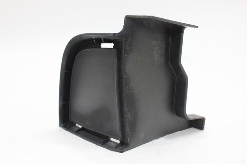 Tampa Cega Para-choque Diant Ld Hilux 05/15 Us (784)