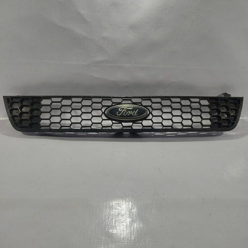 Grade Dianteira Ford Ecosport 2000/2007 14670