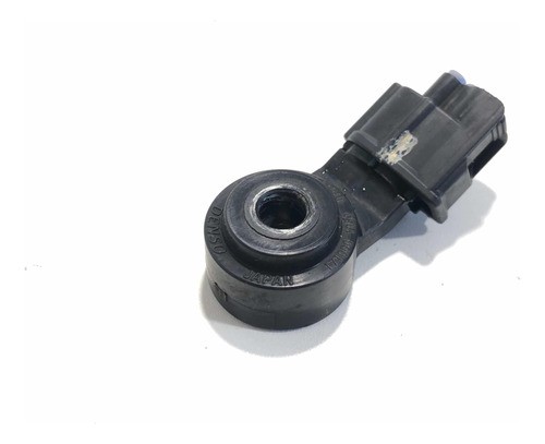 Sensor Detonação Toyota Corolla 15 Até 19 8961520090