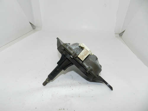 Motor Limpador Traseiro Xsara Picasso 01/10 963147368002