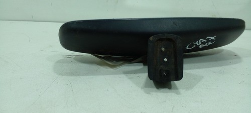 Retrovisor Interno Ford Focus 2011 014276 Cxa7 (s)