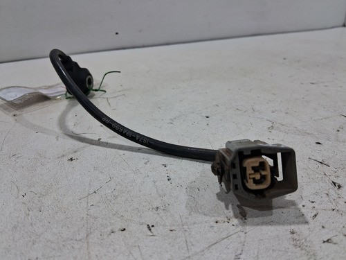 Sensor De Detonação Ford Focus 2008 Cxa10 (av)