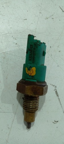 Sensor Ré Renault Duster Fluence 8200177718c (r)