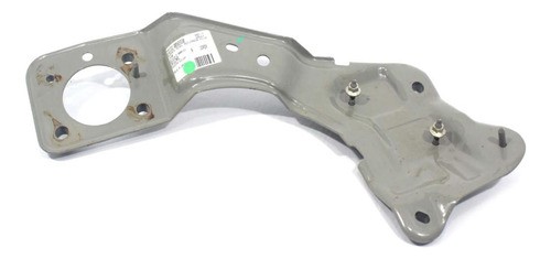 Suporte Pedal Acelerador Hilux 16/20 Usado (530)