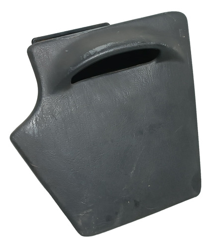 Moldura Cinzeiro Porta Moedas Painel Ford F250 F350 F4000