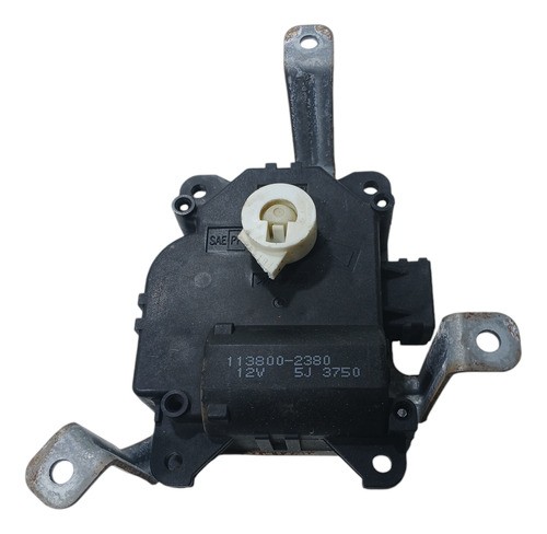 Motor Atuador Ar Honda Civic 2012 (rf) Cxa397