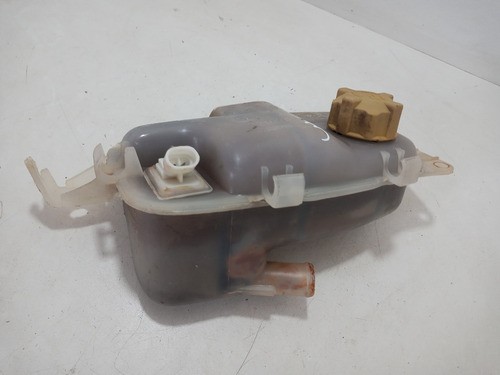 Servatorio De Agua Do Radiador Fiat Tempra 7710765 Original