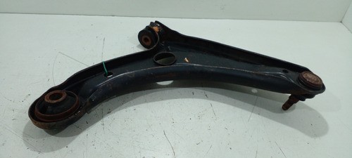 Bandeja Suspensão D.e Honda Fit 2001/05 (r)