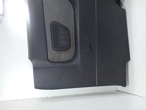 Forro De Porta Traseiro Direito Gm Astra Hatch 93254096 (m)