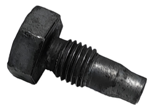 Parafuso Trava Oleo Motor Maxion 2.5 Hs Ranger 2.8 1997 2005