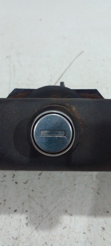 Moldura Friso Tampa Traseira Gm Corsa 95/03 93259213 (r)