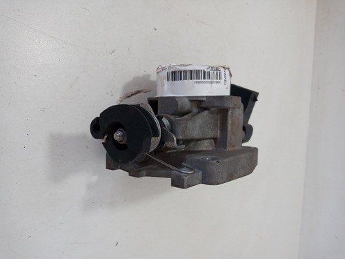 Tbi Corpo De Borboleta Ford Ka 95bf9b989 Original 