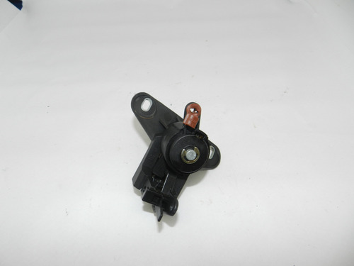 Miolo Cilindro Tampa Traseira Gm Zafira 2001 A 2012
