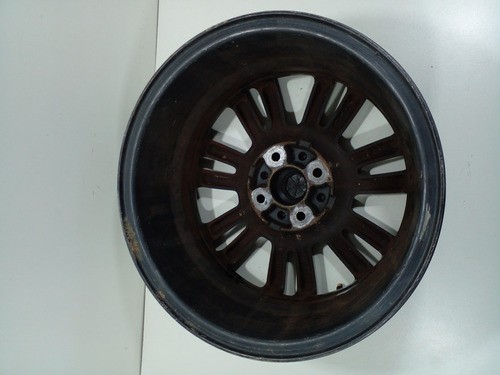 Roda Avulsa Original Fiat Palio Elx 2000 (m)