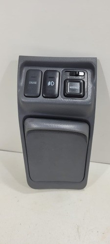 Porta Objetos Painel Honda Civic 2001 2006 77751s5a (m)