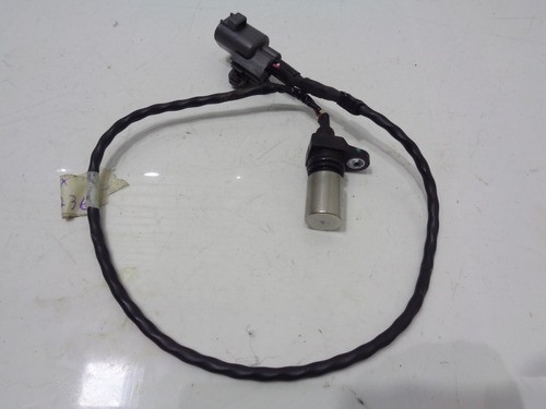 Sensor De Rotaçao Hilux 2.5 2009 