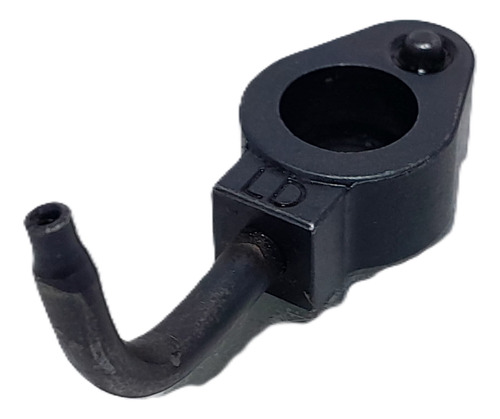 Jet Cooler Motor Mwm 2.8 Sprint S10 Frontier Ld Jetcooler