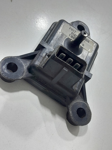 Sensor Map Fiat Palio Strada Siena 0439ae (vj) E136