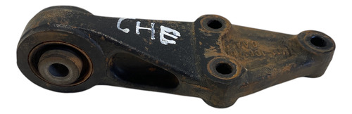 Suporte Coxim Traseiro Motor Chery Cielo 1.6 1.6v M111001710