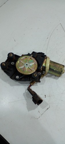 Motor Maquina Vidro Elétrico D.e Fiat Marea 99 (r)