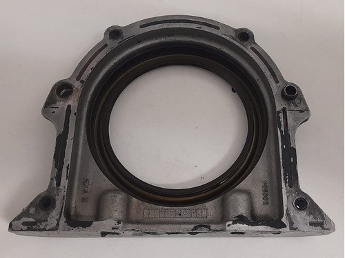 Suporte Flange Retentor Mitsubishi Pajero - 500595