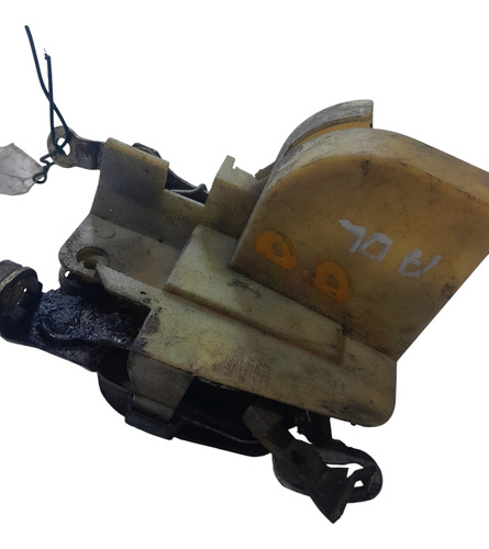 Fechadura Porta Dianteira Direita / Corsa Super 2002 (ap)