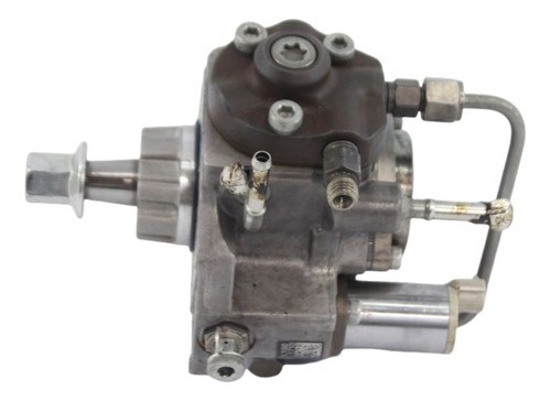 Bomba Alta Pressão 3.0 Turbo Diesel Toyota Sw4 05-15(721)