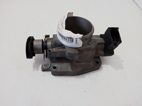 Tbi Corpo De Borboleta Ford Ka 95bf9b989 Original 