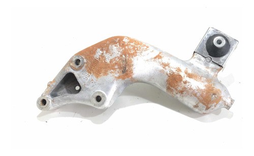 Suporte Coxim Motor Peugeot 206 207 Lado Direito 9634999680