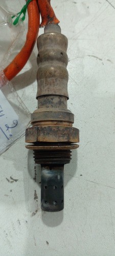 Sonda Lambda Fiat Palio 0za641a3 (r)