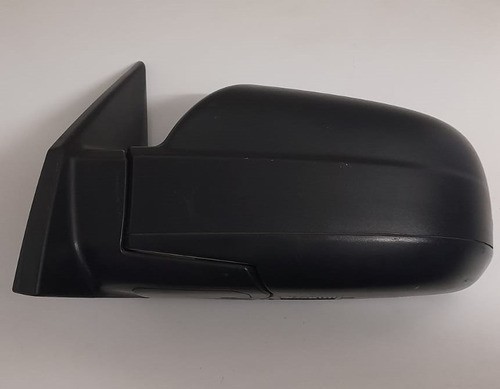 Retrovisor Elétrico Esquerdo Hyundai Tucson - 012268 012269