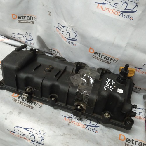 Tampa Válvula Motor Etorq 1.8 1.6 Strada 2021 55262250 20198