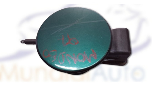 Portinhola Tanque Combustível Ford Mondeo 1997/1999. 23342