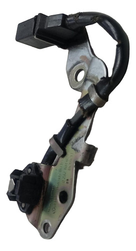 Sensor Fase Hall Golf Passat Polo Beetle 1.6 2.0 Original