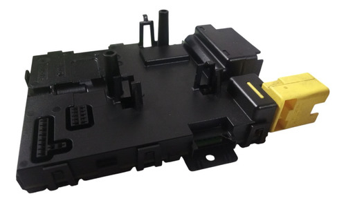 Módulo Controle Direção Vw Passat Variant B6 2006 A 2010