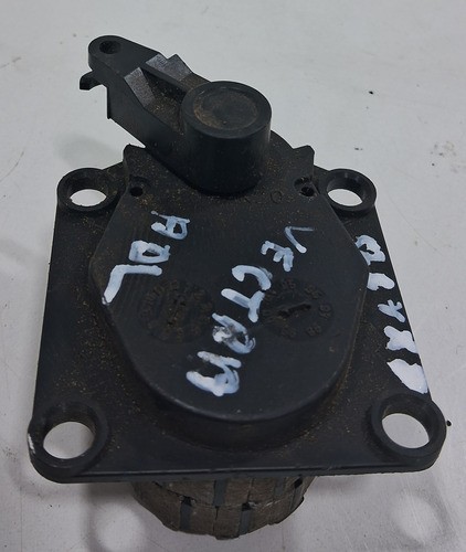 Motor Atuador Caixa Ar Cond Vectra Cxa345 (av)