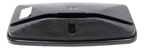 Espelho Retrovisor Ld Accelo 715 915 1016 2002-2011 (538)